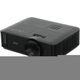 Acer projector X1128H Acer projector X1128H
