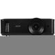 Acer projector X1128H Acer projector X1128H