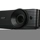 Acer projector X1128H Acer projector X1128H