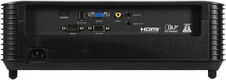 Acer projector X1128H