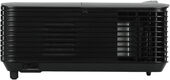 Acer projector X1128H