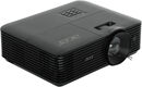 Acer projector X1128H