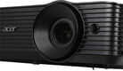 Acer projector X1128H