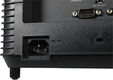 Acer projector X1128H