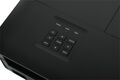 Acer projector X1128H
