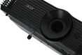 Acer projector X1128H