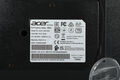 Acer projector X1128H