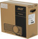Acer projector X1128H