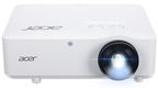Acer projector PL7510 DLP 1080p