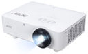 Acer projector PL7510 DLP 1080p