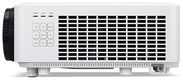 Acer projector PL7510 DLP 1080p