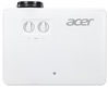 Acer projector PL7510 DLP 1080p