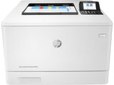 HP Color LaserJet Enterprise M455dn (A4, 600x600 dpi, 27(27)ppm 3PZ95A#B19