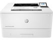 HP LaserJet Enterprise M406dn 3PZ15A#B19