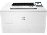 Принтер HP LaserJet Enterprise M406dn 3PZ15A#B19&nbsp;<img style='position: relative;margin:0' src='/image/only_to_order_edit.gif' alt='На заказ' title='На заказ' />