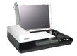 Avision AD130 000-0875F-02G Avision AD130 000-0875F-02G