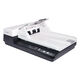 Avision AD130 000-0875F-02G Avision AD130 000-0875F-02G