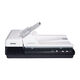 Avision AD130 000-0875F-02G
