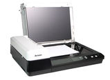 Сканер Avision AD130 000-0875F-02G