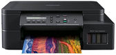 Brother DCPT520W Brother DCPT520W