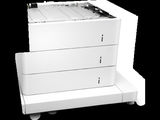 HP LaserJet 3x550 Stand for LJ M631/ M632 J8J93A&nbsp;<img style='position: relative;margin:0' src='/image/only_to_order_edit.gif' alt='На заказ' title='На заказ' />