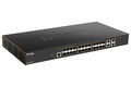 D-Link DXS-1210-28S/A1A D-Link DXS-1210-28S/A1A