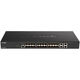 D-Link DXS-1210-28S/A1A D-Link DXS-1210-28S/A1A
