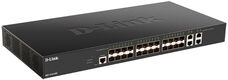 D-Link DXS-1210-28S/A1A D-Link DXS-1210-28S/A1A