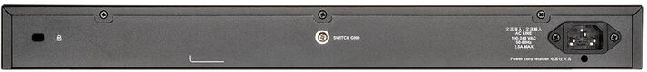 D-Link DXS-1210-28S/A1A D-Link DXS-1210-28S/A1A
