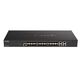 D-Link DXS-1210-28S/A1A D-Link DXS-1210-28S/A1A