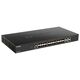 D-Link DXS-1210-28S/A1A D-Link DXS-1210-28S/A1A