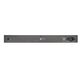 D-Link DXS-1210-28S/A1A D-Link DXS-1210-28S/A1A