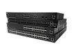 Cisco
24-Port 10G SFP+ Stackable Managed Switch (Repl. for SG350XG-24F-K9-EU)
