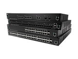 Cisco
24-Port 10G SFP+ Stackable Managed Switch (Repl. for SG350XG-24F-K9-EU) SX350X-24F-K9-EU&nbsp;<img style='position: relative;margin:0' src='/image/only_to_order_edit.gif' alt='На заказ' title='На заказ' />