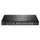 D-Link DXS-3400-24TC/A1ASI D-Link DXS-3400-24TC/A1ASI