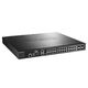 D-Link DXS-3400-24TC/A1ASI D-Link DXS-3400-24TC/A1ASI