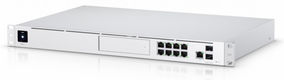 Ubiquiti UniFi Dream Machine Pro Ubiquiti UniFi Dream Machine Pro