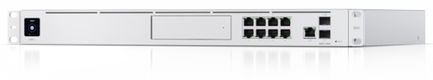 Ubiquiti UniFi Dream Machine Pro Ubiquiti UniFi Dream Machine Pro