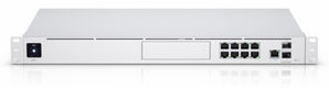 Ubiquiti UniFi Dream Machine Pro Ubiquiti UniFi Dream Machine Pro