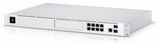 Ubiquiti UniFi Dream Machine Pro UDM-Pro-EU&nbsp;<img style='position: relative;margin:0' src='/image/only_to_order_edit.gif' alt='На заказ' title='На заказ' />