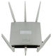 D-Link DAP-2695/A1A