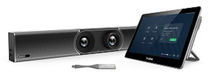 YEALINK M600-0051 (MeetingEye 600 с встроенной с камерой, микрофонами и саундбаром, CTP20,WPP20, AMS 2 года) YEALINK M600-0051 (MeetingEye 600 с встроенной с камерой, микрофонами и саундбаром, CTP20,WPP20, AMS 2 года)