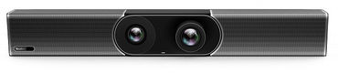 YEALINK M600-0051 (MeetingEye 600 с встроенной с камерой, микрофонами и саундбаром, CTP20,WPP20, AMS 2 года) YEALINK M600-0051 (MeetingEye 600 с встроенной с камерой, микрофонами и саундбаром, CTP20,WPP20, AMS 2 года)