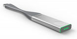 YEALINK M600-0051 (MeetingEye 600 с встроенной с камерой, микрофонами и саундбаром, CTP20,WPP20, AMS 2 года)