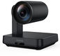 YEALINK UVC84 (USB-видеокамера 4k 12Х PTZ для миниПК/MVC900/BYOD, AMS 2 года) YEALINK UVC84 (USB-видеокамера 4k 12Х PTZ для миниПК/MVC900/BYOD, AMS 2 года)