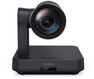 YEALINK UVC84 (USB-видеокамера 4k 12Х PTZ для миниПК/MVC900/BYOD, AMS 2 года) YEALINK UVC84 (USB-видеокамера 4k 12Х PTZ для миниПК/MVC900/BYOD, AMS 2 года)