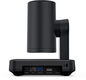 YEALINK UVC84 (USB-видеокамера 4k 12Х PTZ для миниПК/MVC900/BYOD, AMS 2 года) YEALINK UVC84 (USB-видеокамера 4k 12Х PTZ для миниПК/MVC900/BYOD, AMS 2 года)