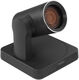 YEALINK UVC84 (USB-видеокамера 4k 12Х PTZ для миниПК/MVC900/BYOD, AMS 2 года) YEALINK UVC84 (USB-видеокамера 4k 12Х PTZ для миниПК/MVC900/BYOD, AMS 2 года)