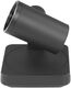 YEALINK UVC84 (USB-видеокамера 4k 12Х PTZ для миниПК/MVC900/BYOD, AMS 2 года) YEALINK UVC84 (USB-видеокамера 4k 12Х PTZ для миниПК/MVC900/BYOD, AMS 2 года)
