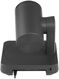 YEALINK UVC84 (USB-видеокамера 4k 12Х PTZ для миниПК/MVC900/BYOD, AMS 2 года) YEALINK UVC84 (USB-видеокамера 4k 12Х PTZ для миниПК/MVC900/BYOD, AMS 2 года)